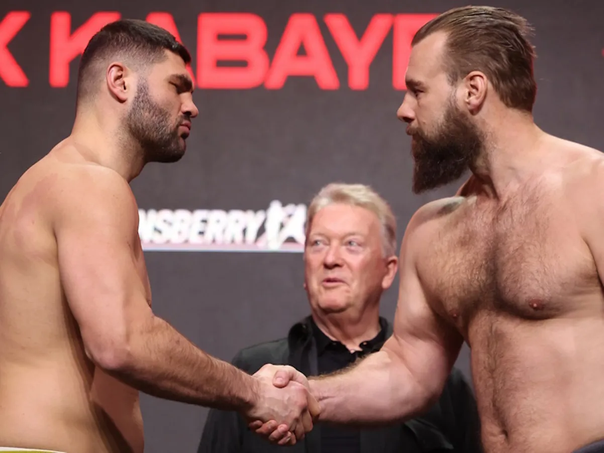 hrgovicdemoriPesajeMARKROBINSON-4