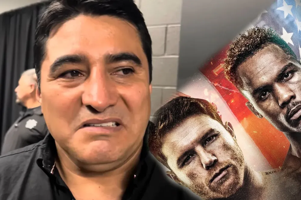 MoralesCaneloCharloArteNF1