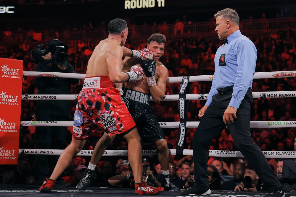 David Benavidez vs David Morrell_02_01_2025_Fight22