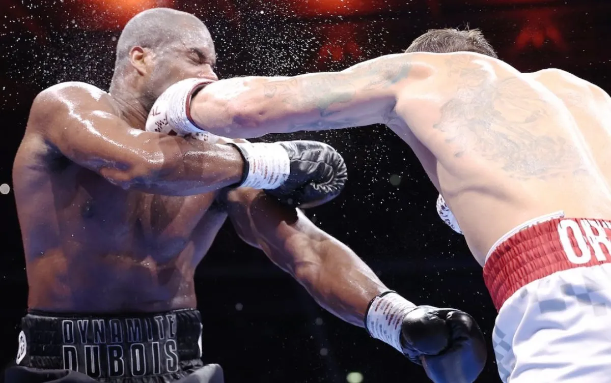 UsykDubois2ResultadoDAZN-1