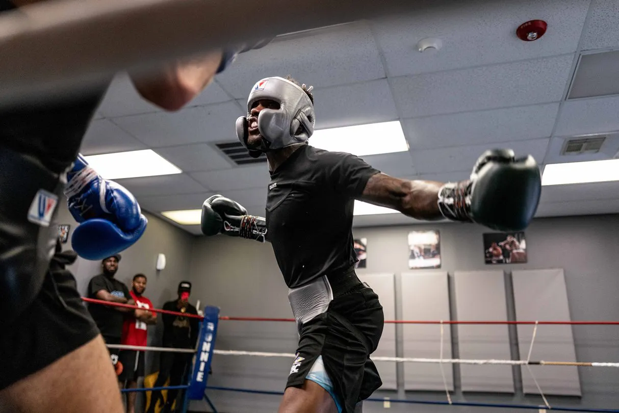 JermallCharloPressPBC-14