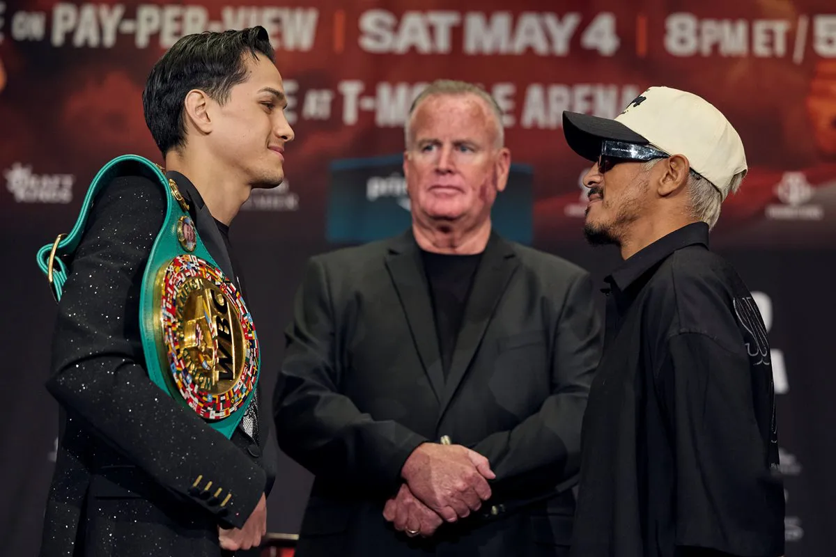 Canelo-Munguia Undercard Presser_05_04_2024_Presser (23)