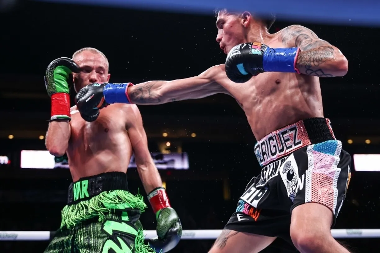 RodriguezEdwardsResultadoMATCH-18