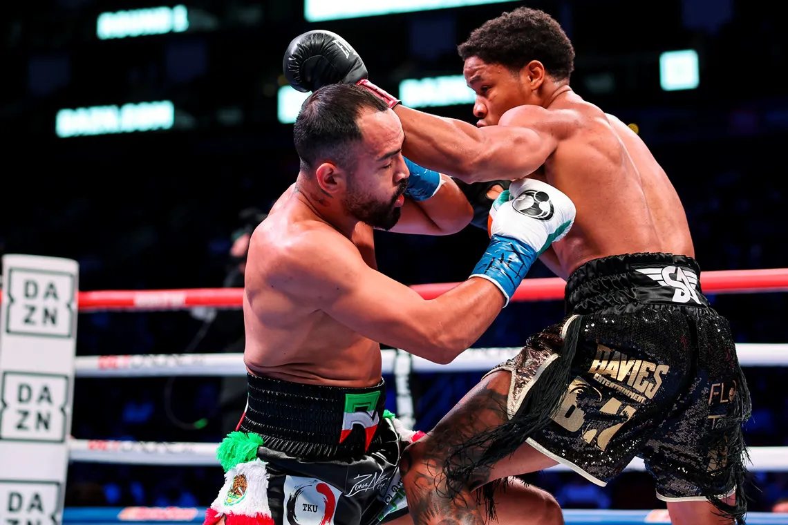 SchofieldLopezResultadoGBP (3)