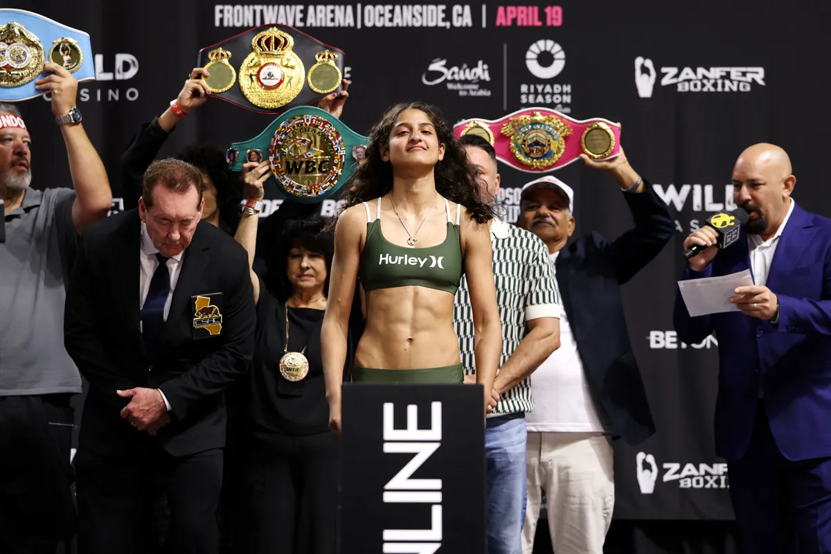 FundoraBadilloPesajeGBP-2