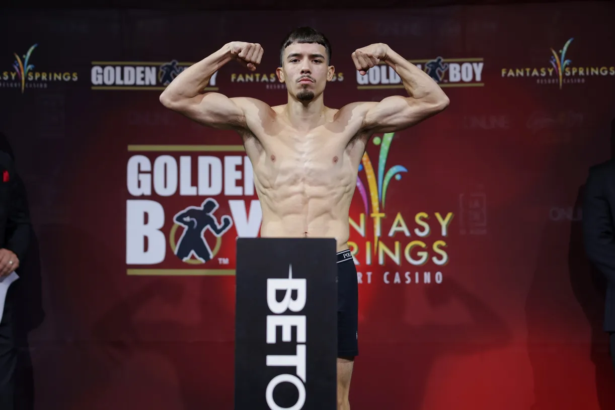 OrtizFloresPesajeGBP (4)