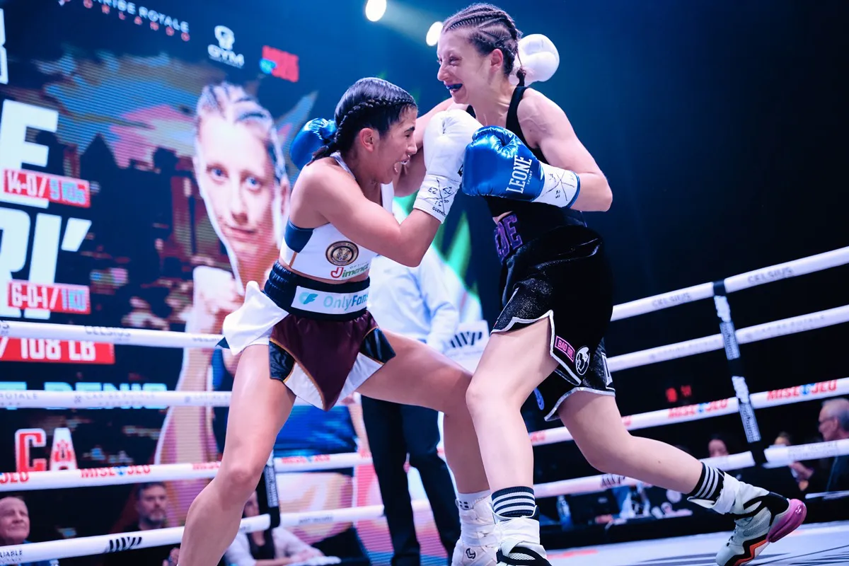 NaomyValleFedericaMacríResultadoMVP (2)