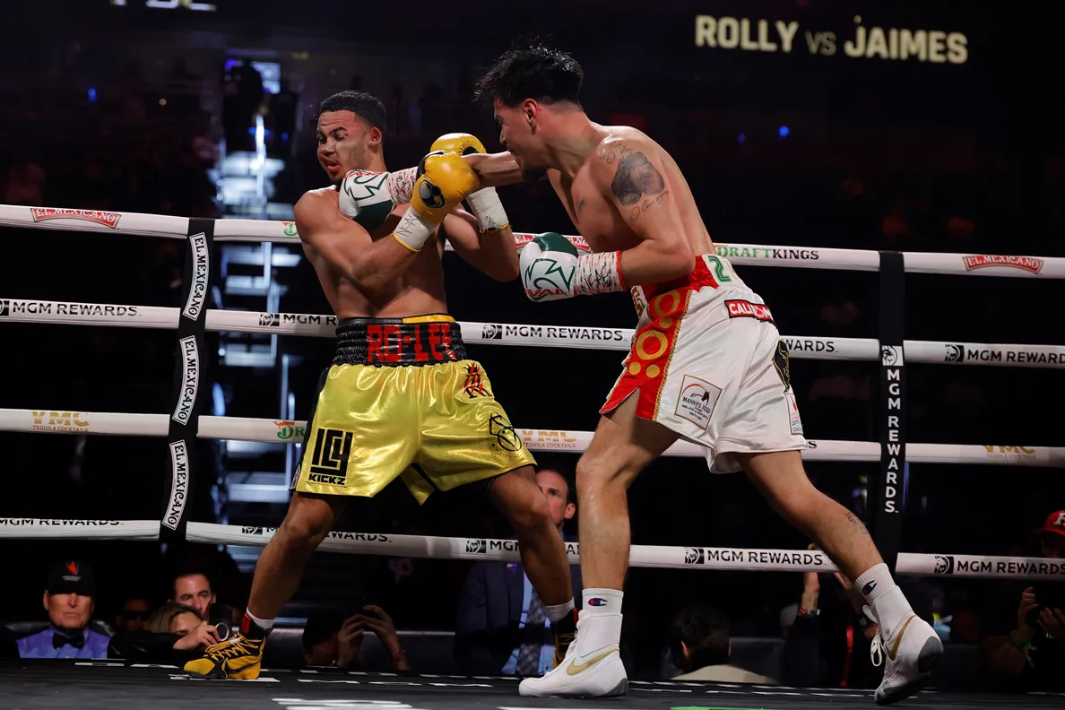 Rolando Romero V Manuel Jaimes 09.14.24_09_14_2024_Fight (4)