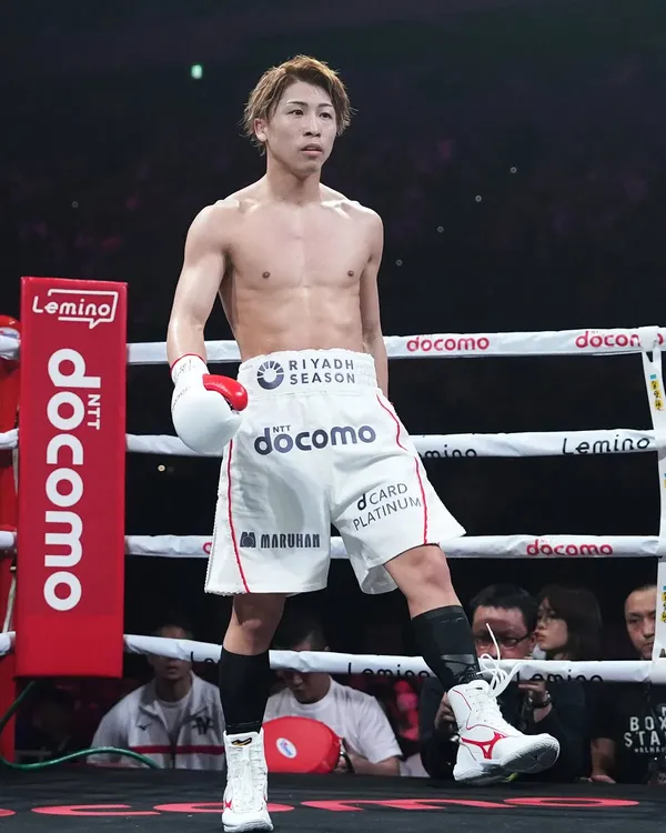 InoueKimResultadoNAOKI (25)