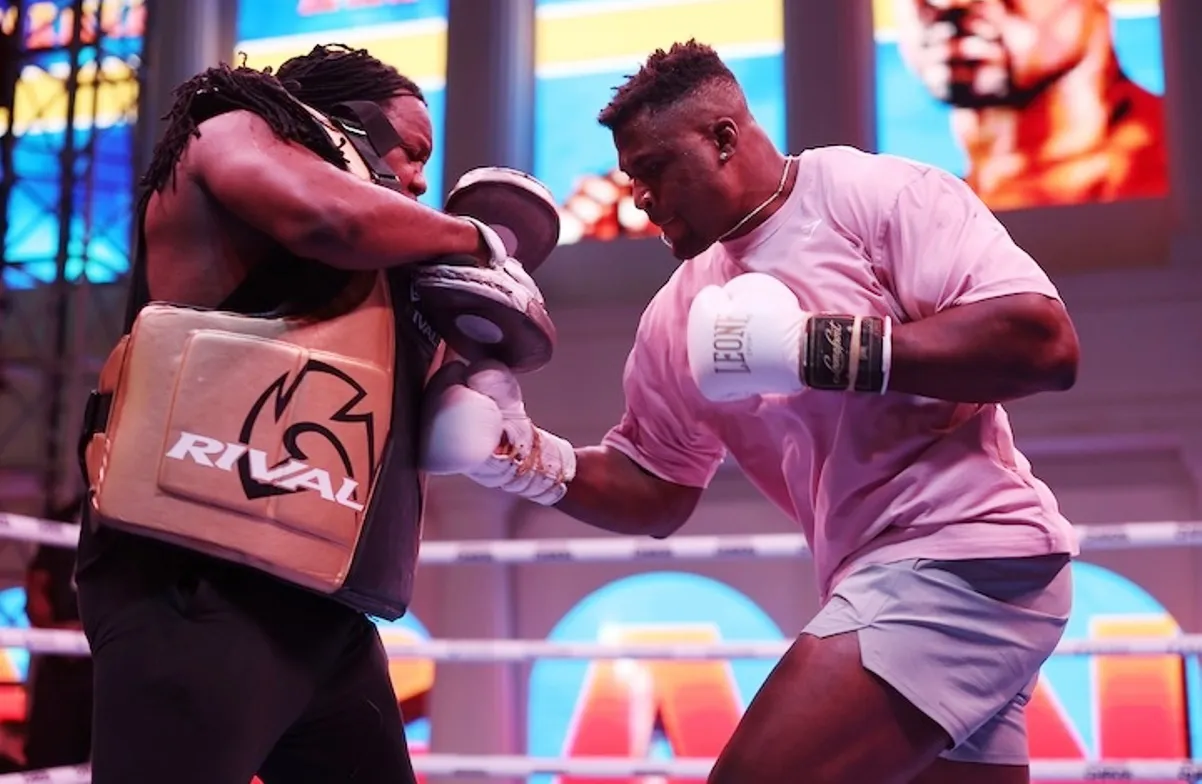 JoshuaNgannouEntrenoMATCH-1