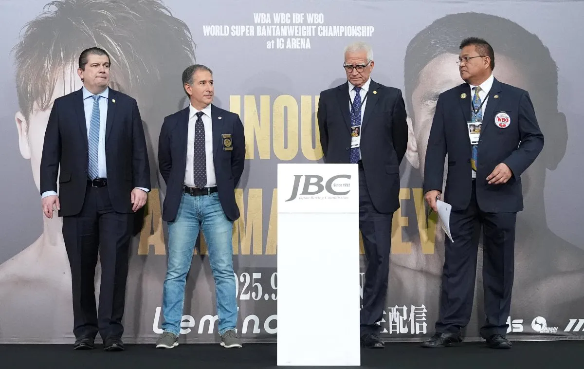 InoueAkhmadalievPesajeNAOKI-14