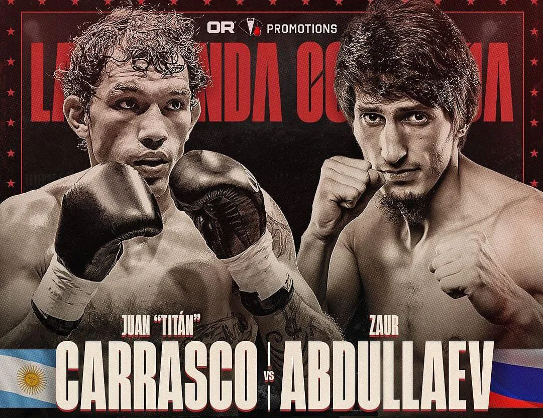 WhatsApp Image 2024-10-14 at 12.54.48 AM