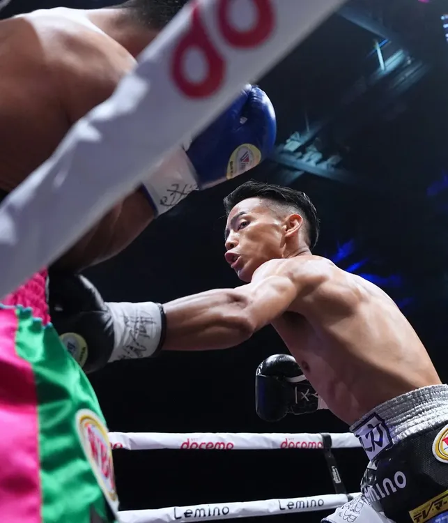 TakeiTongdeeResultadoNAOKI-9