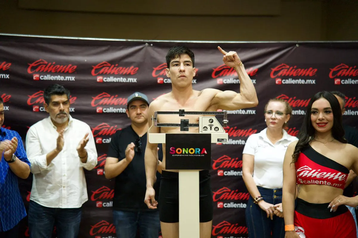 EstradaArcePesajeZANFER-3