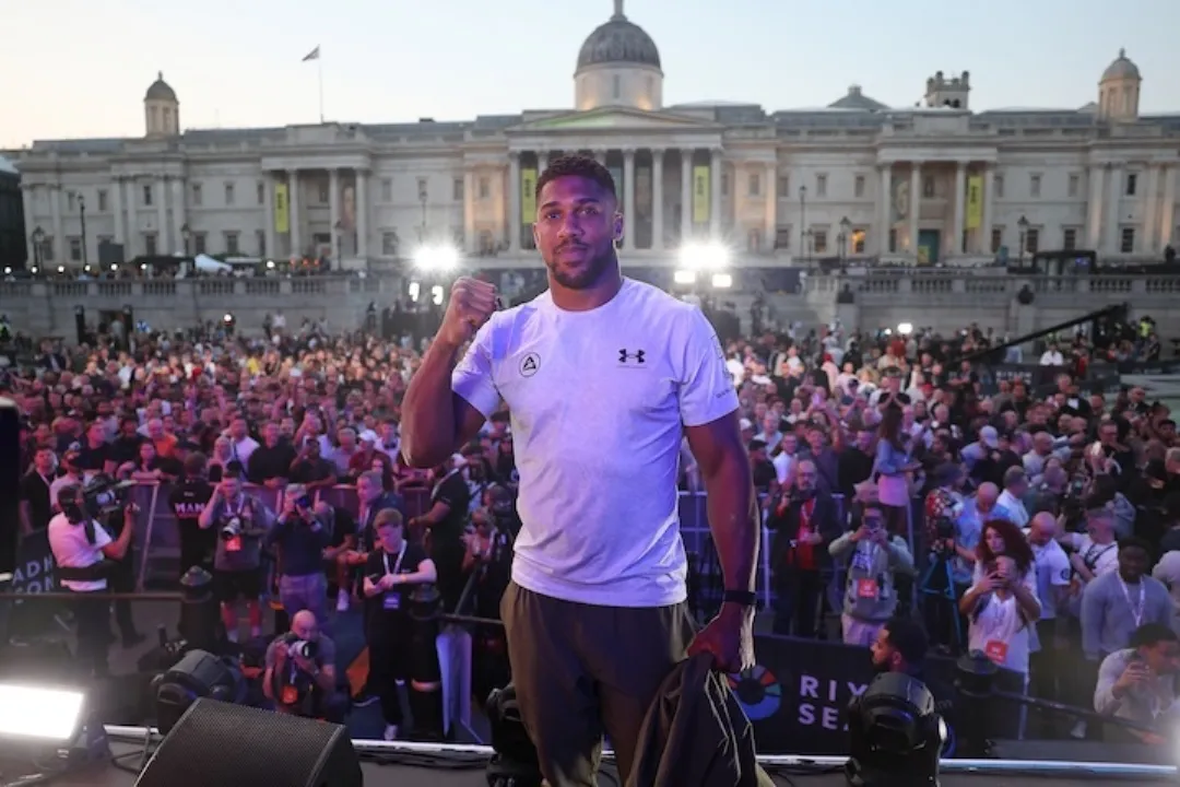 JoshuaDuboisPesajeMATCH-1