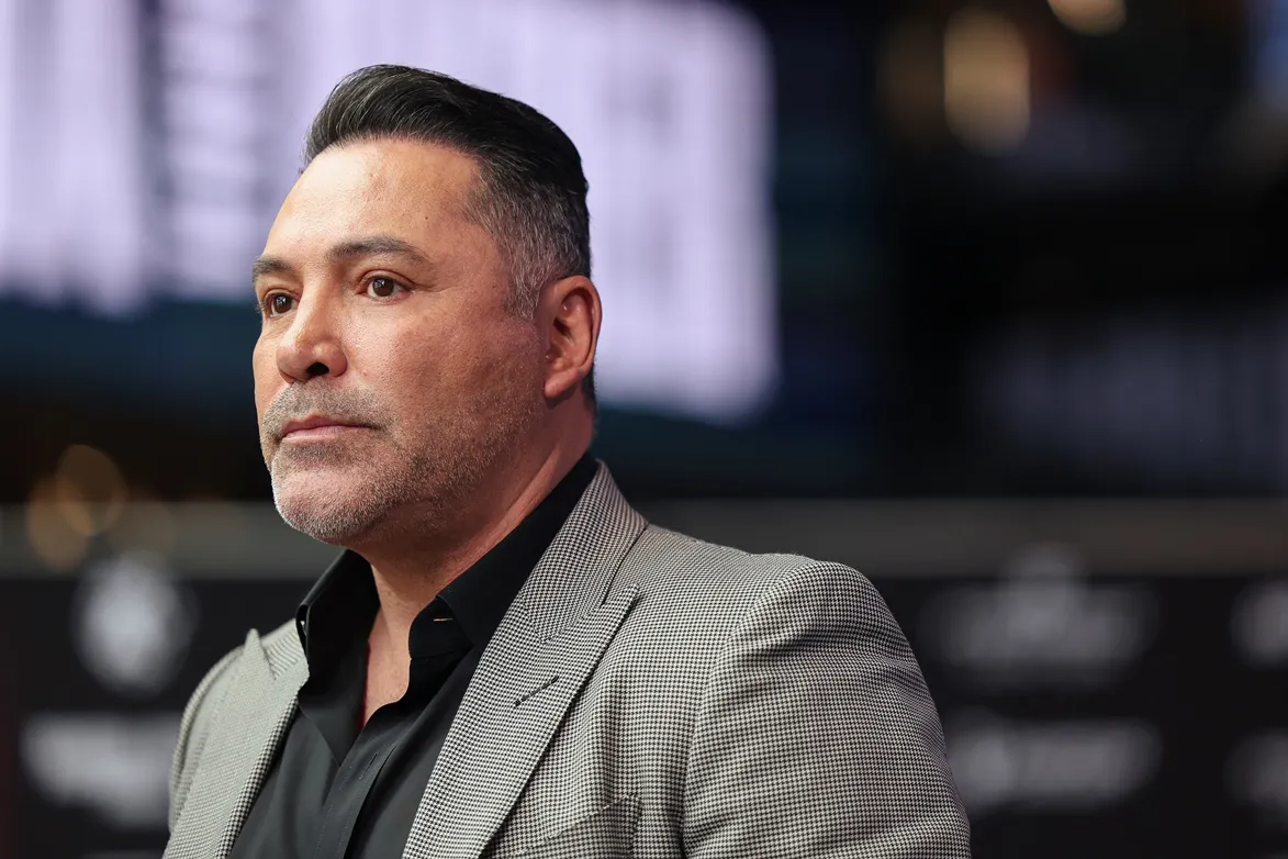 DelaHoyaConferenciaFinalGBP-4