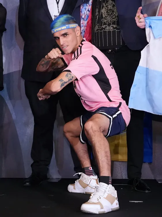 IokaAncajasPesajeNAOKI (8)