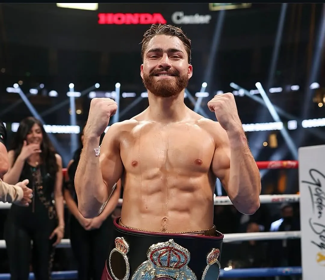 Oscar Duarte
