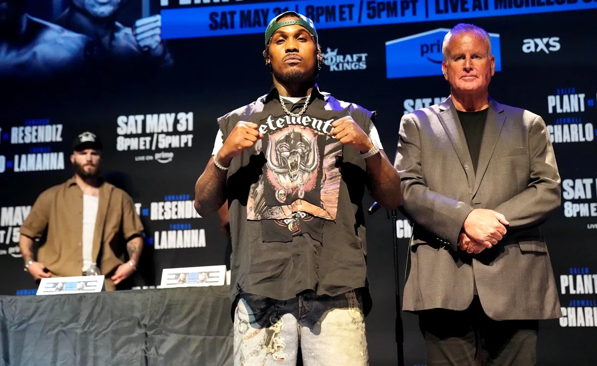 Plant vs Resendiz and Charlo vs LaManna LA Presser - 05.07.25_05_31_2025_Presser (8)