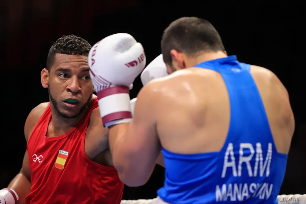 54977240565_1245b6122d_k