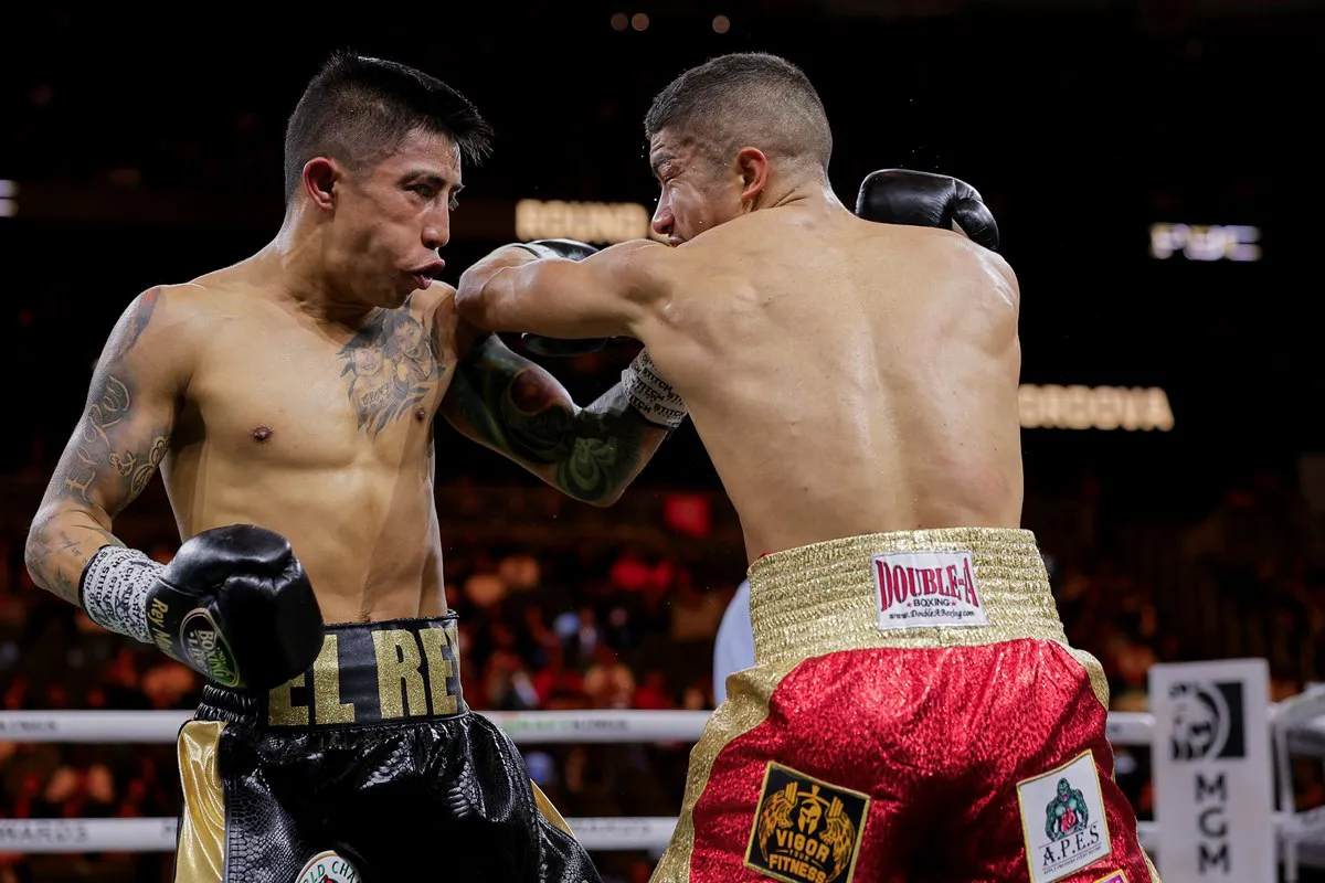 Julio Cesar Martinez vs Angelino Cordova_03_30_2024_Fight (5)