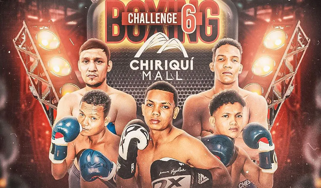 WhatsApp Image 2025-01-15 at 11.09.51 AM