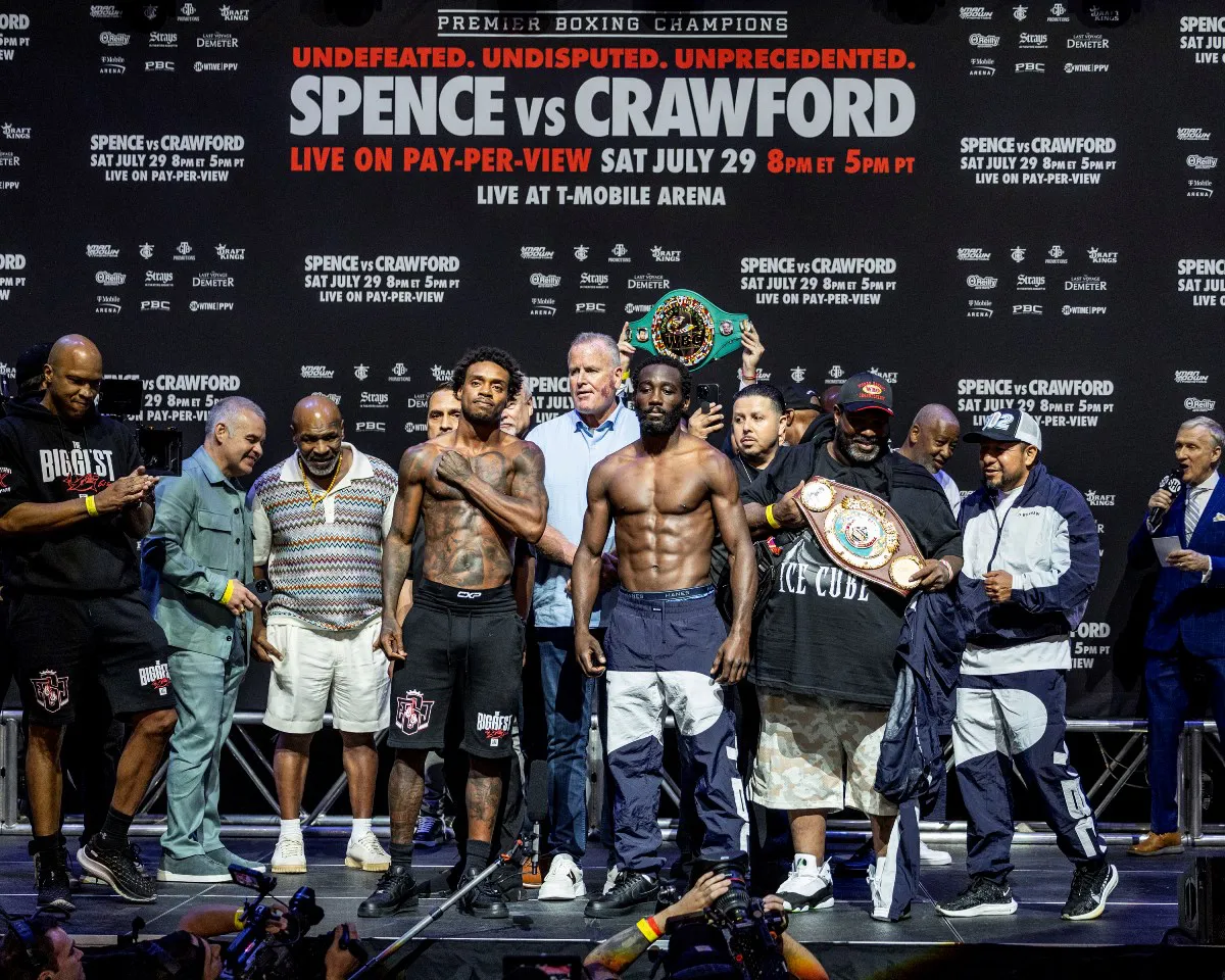 058_Spence_Crawford_Weigh-ins