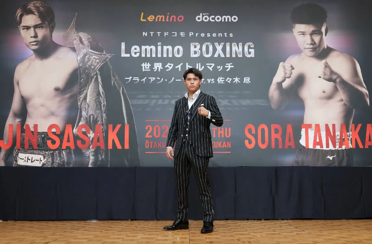 SasakiConferenciaNAOKI (2)