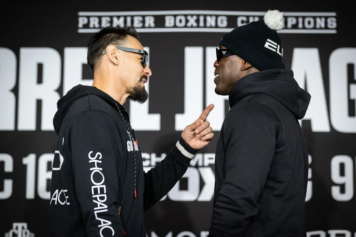 20231214 SHO - Morrell v Agbeko - MSP - PC - WESTCOTT-38