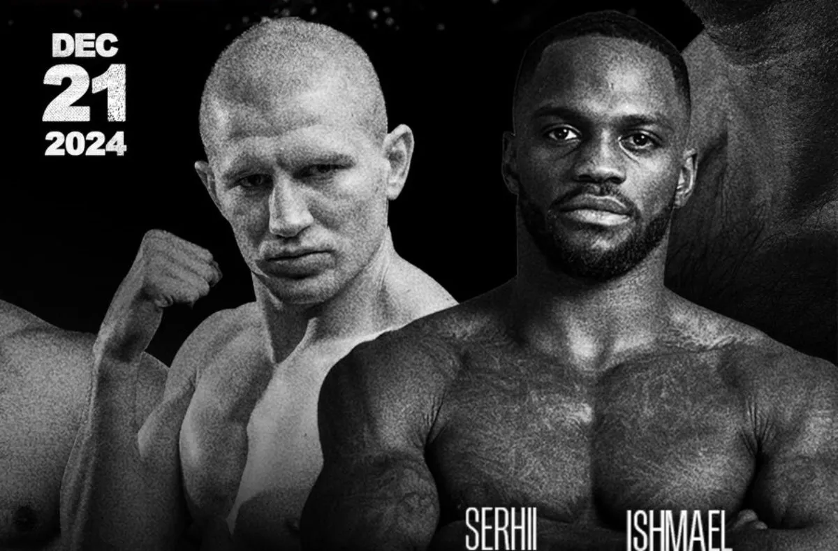 BohachukDavisPosterMATCH