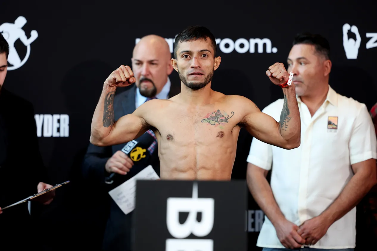 CollazoGutierrezPesajeGBP (8)