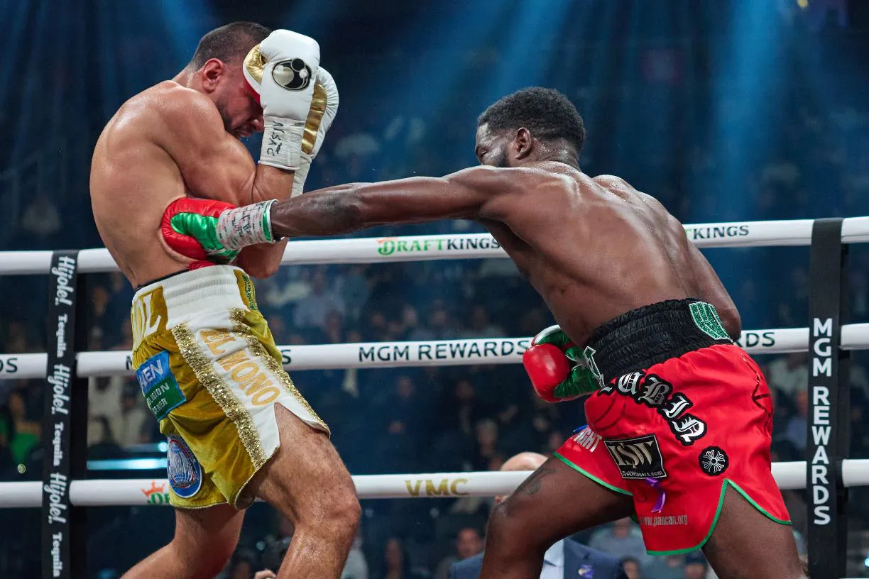 LubinRamosResultadoEstherLinSHOW-2