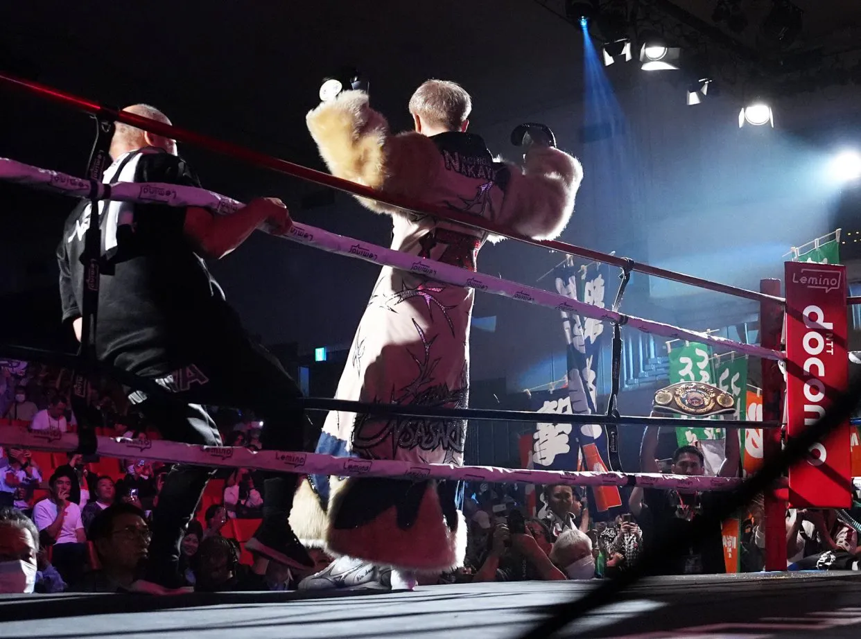 SasakiNoynayResultadoNAOKI (18)