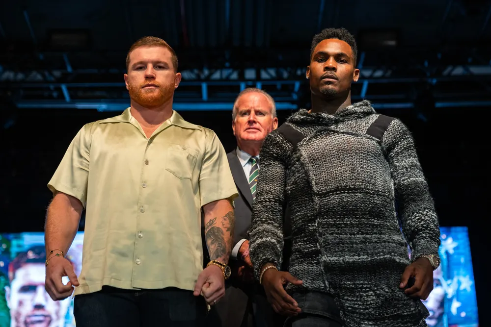 Canelo vs Charlo New York Press Conference - 08.15.23_09_30_2023_Presser20