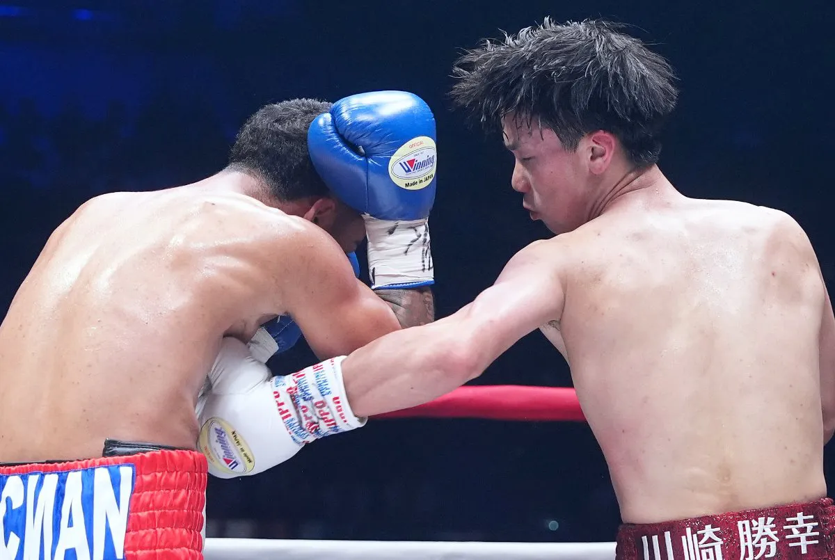 TakamiRosaResultadoNAOKI (7)