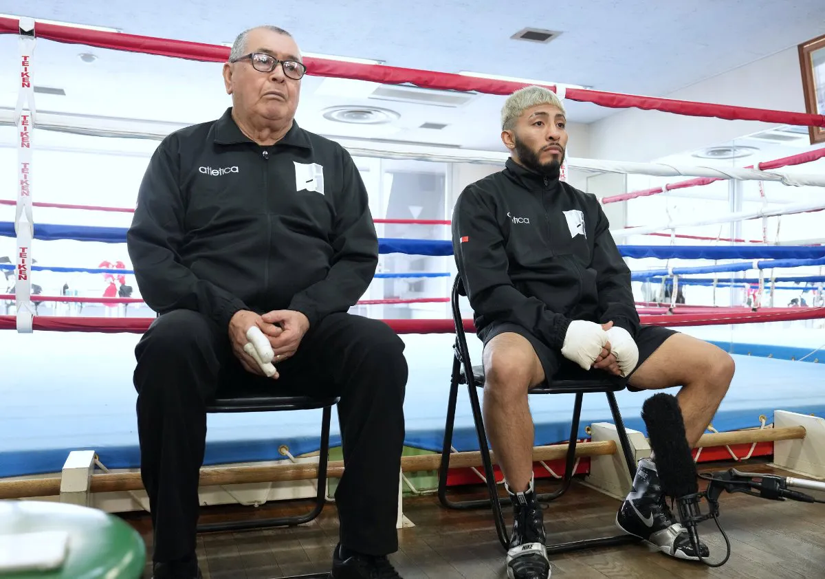 AlexandroSantiagoEntrenoNAOKI (8)