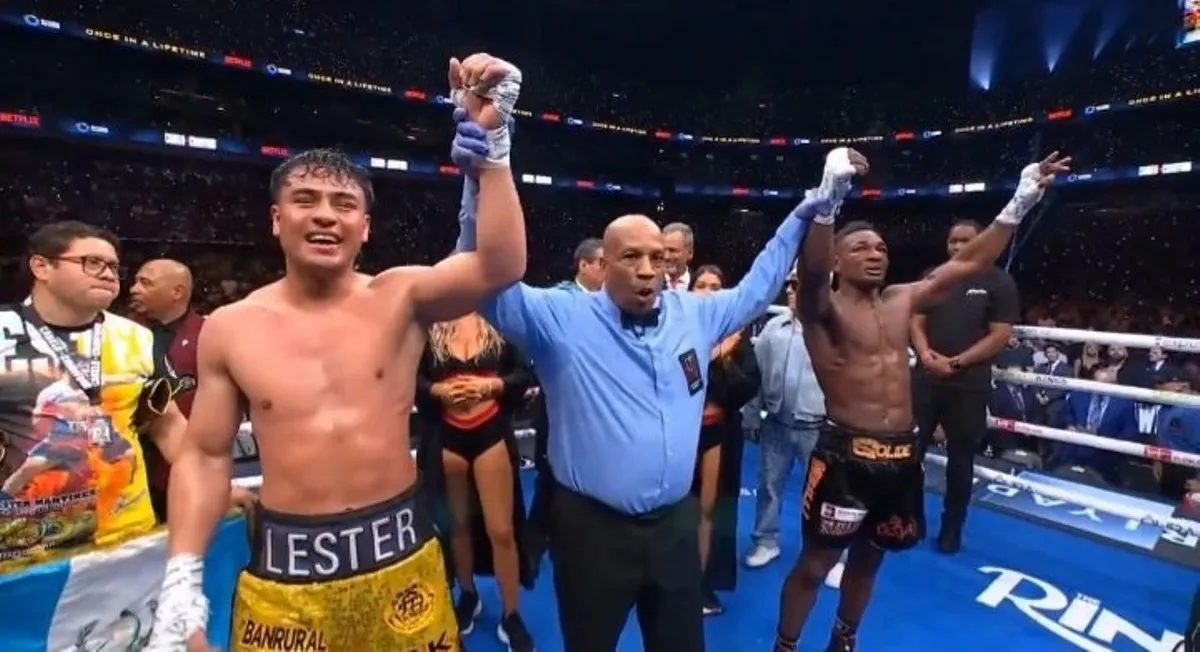 MbilliMartinezResultado