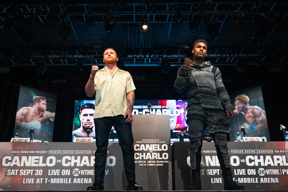 Canelo vs Charlo New York Press Conference - 08.15.23_09_30_2023_Presser10
