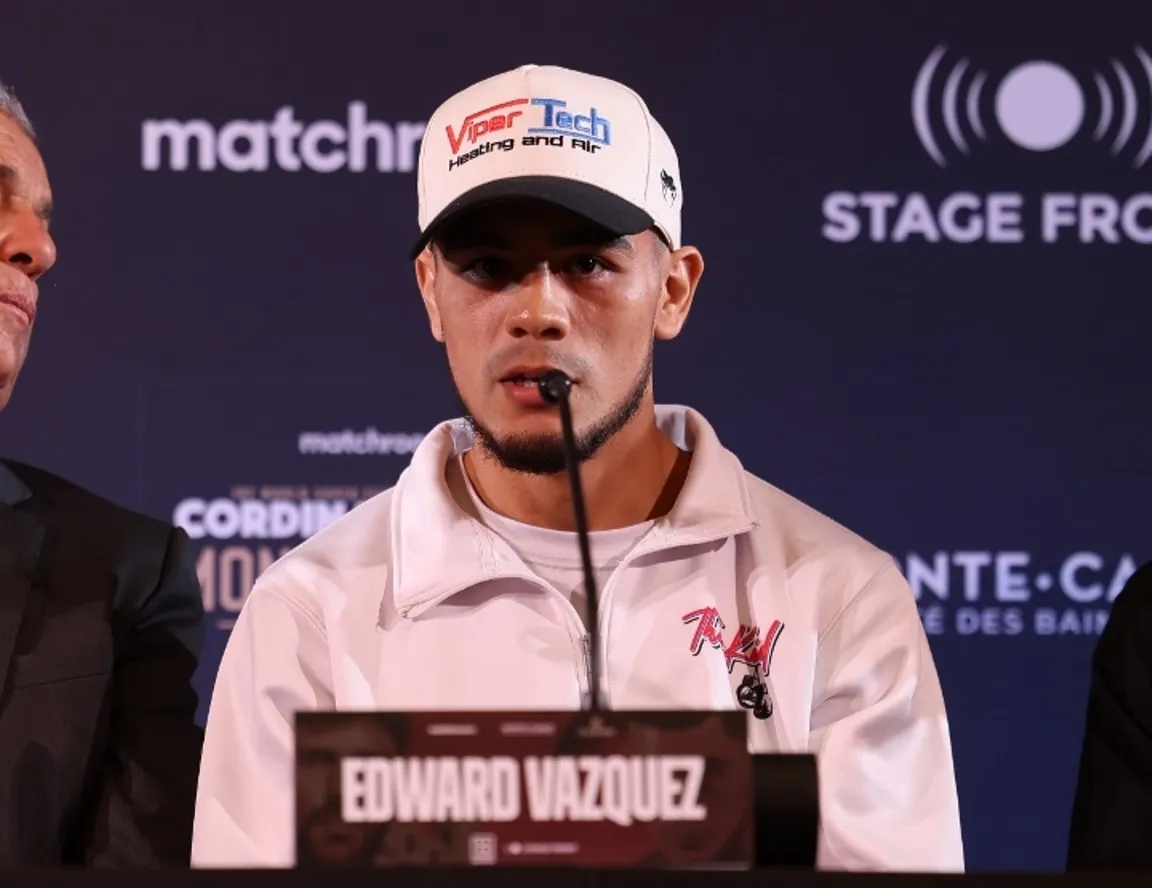 CordinaVazquezConferenciaMATCH-8