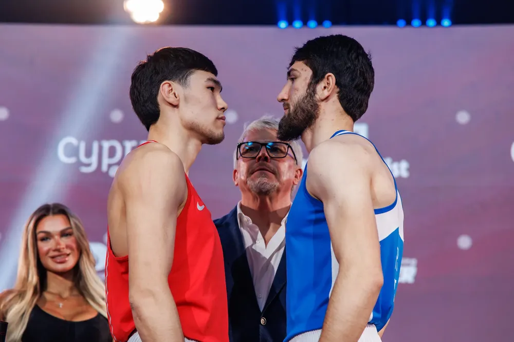 54979759983_b7f5326e12_k