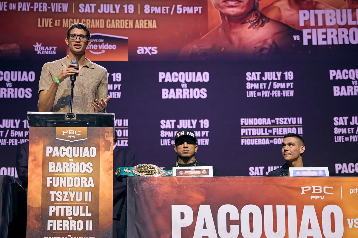 FundoraTszyu2ConferenciaPBC-8