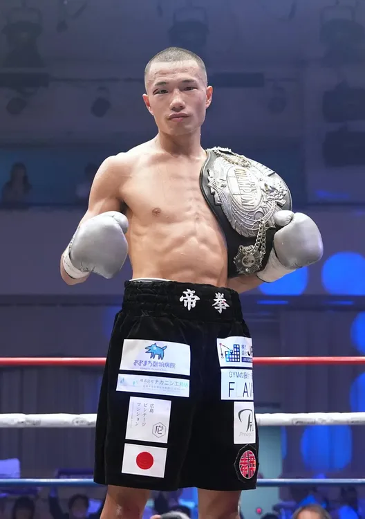 MasudaFuseResultadoNAOKI-9