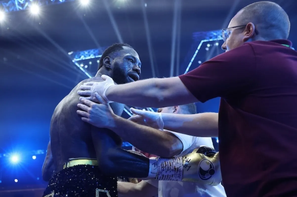 ZhangWilderResultadoMATCH-10