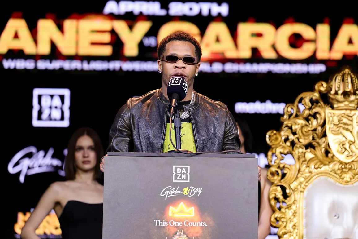 HaneyGarciaConferenciaGBP (17)