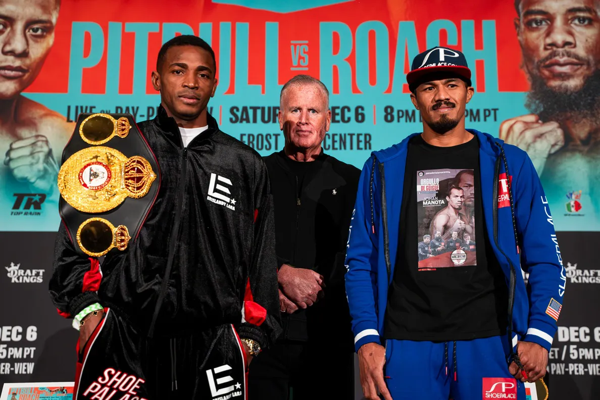 PitbullRoachRaspaldo (2)