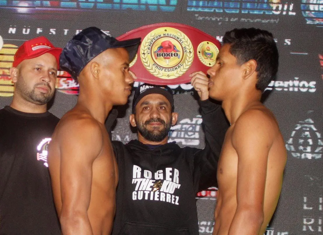 WhatsApp Image 2024-05-18 at 2.33.06 PM