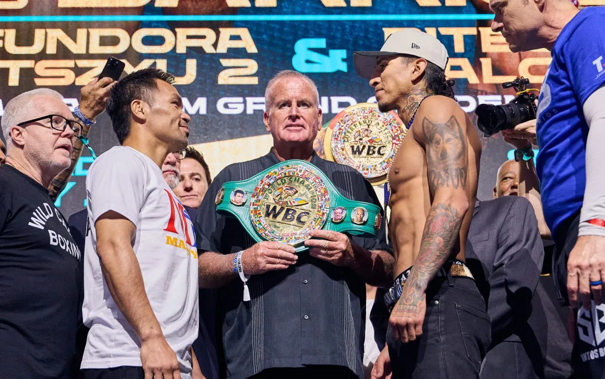 PacquiaoBarriosPesajeESTHER-1