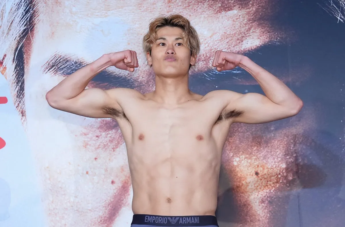 MartinezIoka2PesajeNAOKI (14)