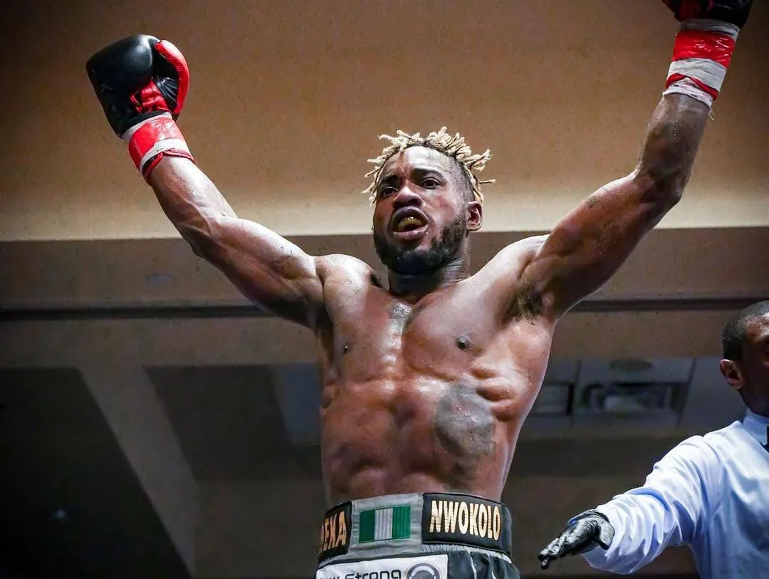 WhatsApp Image 2024-06-22 at 2.35.08 PM