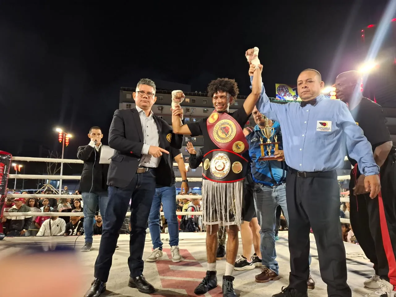 WhatsApp Image 2025-02-01 at 3.40.25 PM (2)